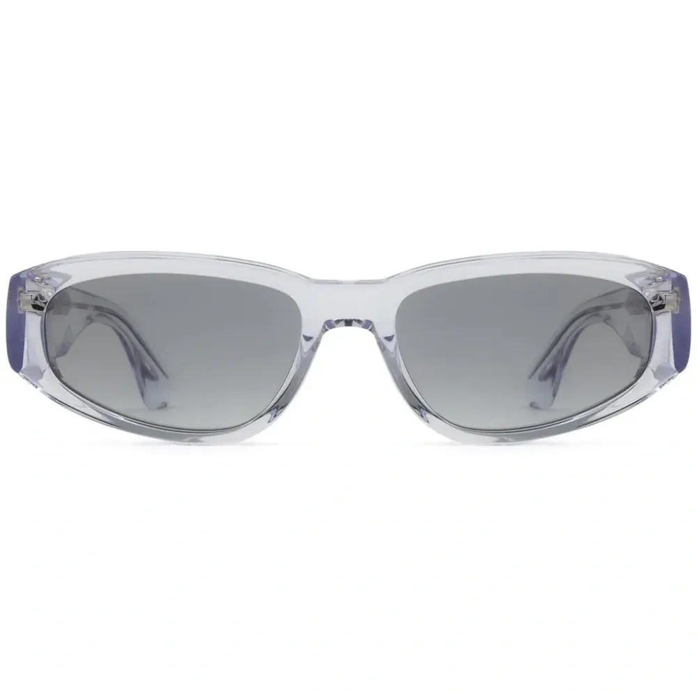 Солнцезащитные очки 09