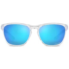 Солнцезащитные очки Manorburn Солнцезащитные очки Manorburn