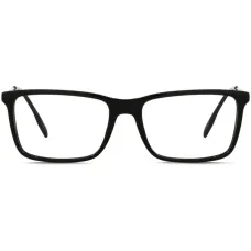 Очки HARRINGTON в прямоугольной оправе