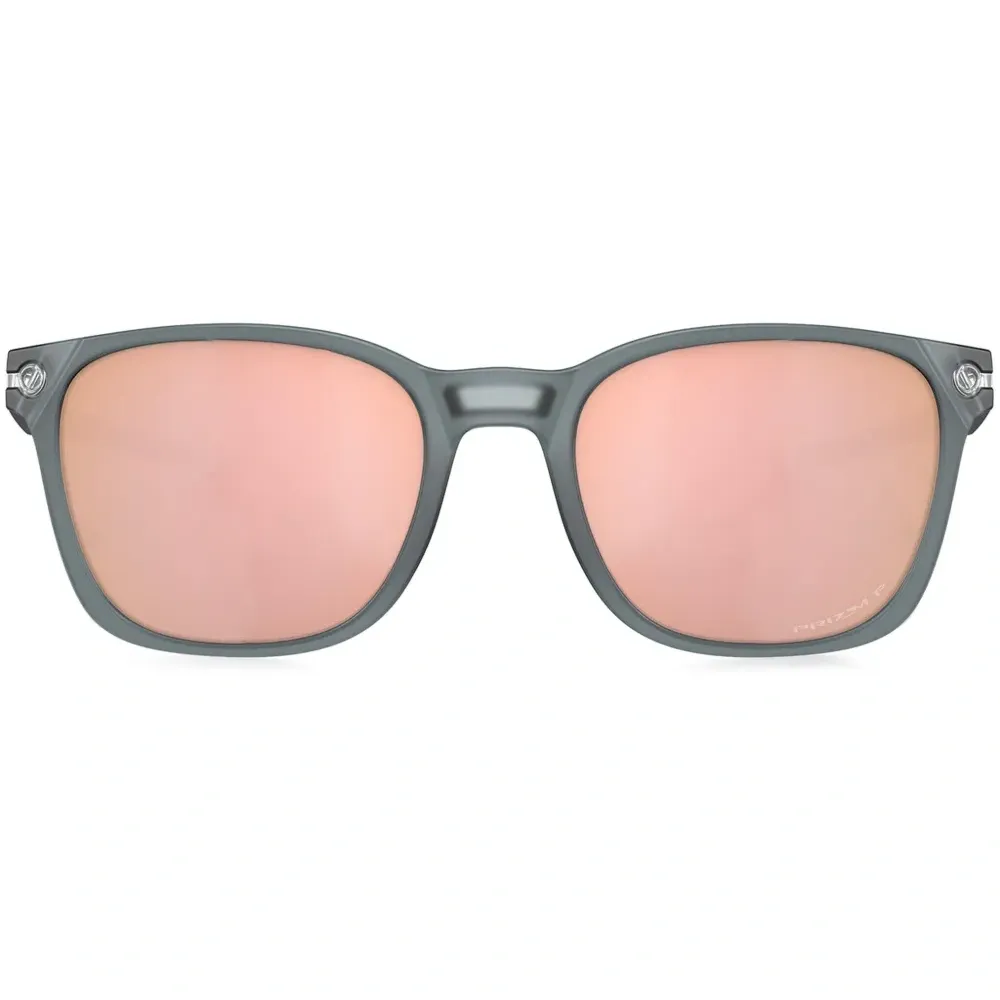 Солнцезащитные очки Ojector