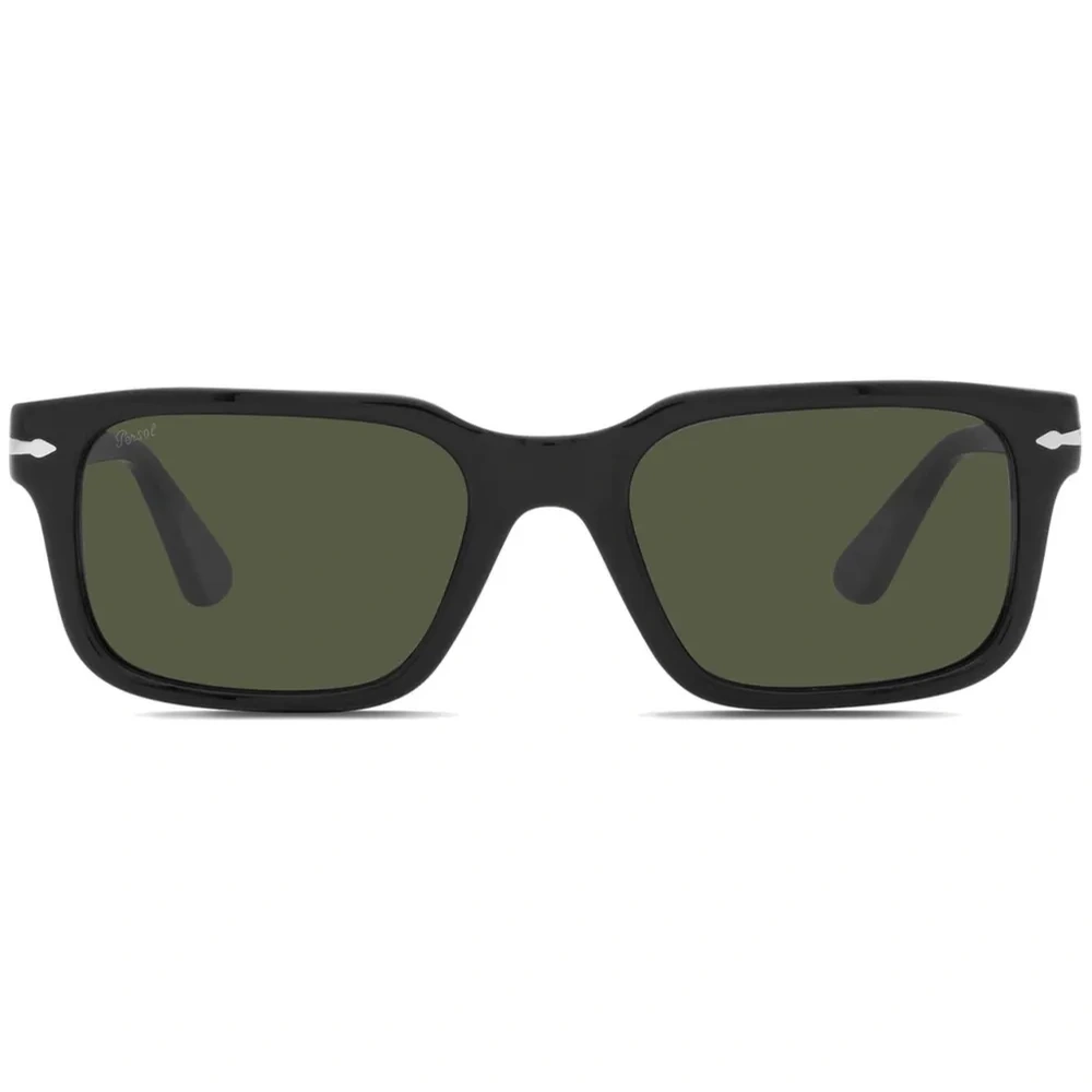 Солнцезащитные очки PO3272S