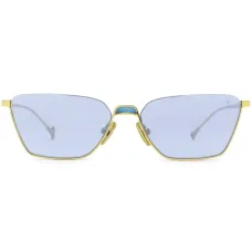 солнцезащитные очки Kanda в прямоугольной оправе солнцезащитные очки Kanda в прямоугольной оправе