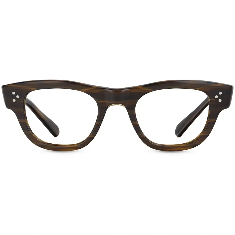 Очки Waimea Очки Waimea