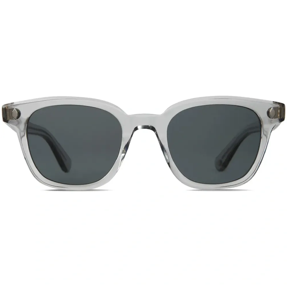 Солнцезащитные очки Broadway