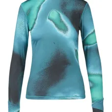 Топ Next To Skin Топ Next To Skin