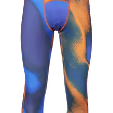 Легинсы Next To Skin