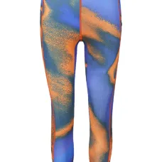 Спортивные легинсы Next To Skin Спортивные легинсы Next To Skin