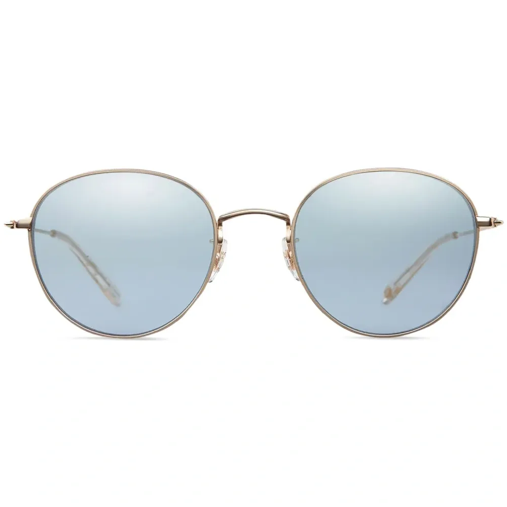 Солнцезащитные очки Paloma Солнцезащитные очки Paloma