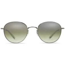 Солнцезащитные очки Paloma Солнцезащитные очки Paloma