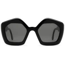 Солнцезащитные очки Laughing Waters