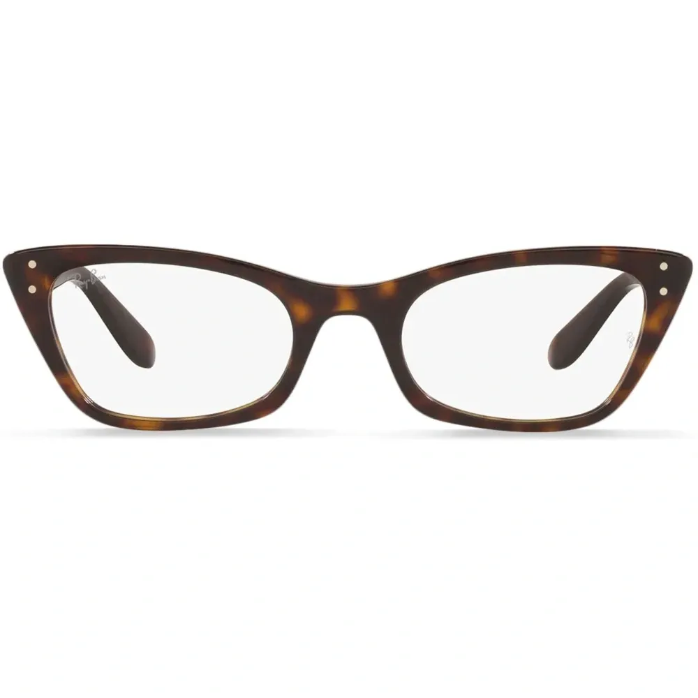 Очки Lady Burbank