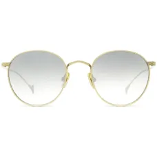 Солнцезащитные очки Jockey Солнцезащитные очки Jockey