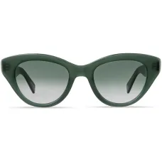 Солнцезащитные очки Dottie