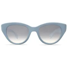 Солнцезащитные очки Dottie