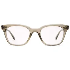 Очки Morgan C в квадратной оправе