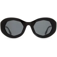 Солнцезащитные очки Mount Bromo