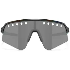 Солнцезащитные очки Sutro Lite в массивной оправе Солнцезащитные очки Sutro Lite в массивной оправе