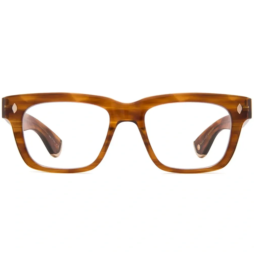 Очки GLCO x Officine Générale Очки GLCO x Officine Générale