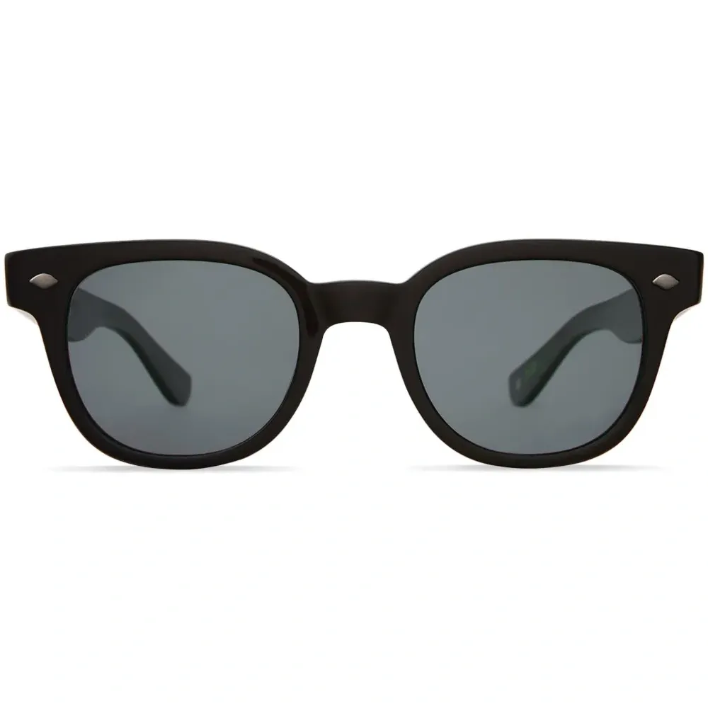 Солнцезащитные очки Canter Sun