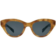 Солнцезащитные очки Dottie