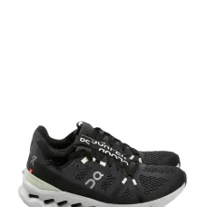 On Cloud Surfer trainers