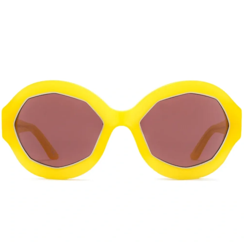 Солнцезащитные очки Cumulus Cloud