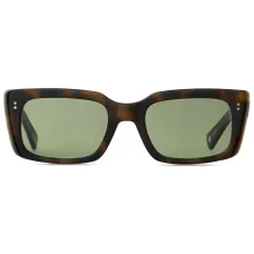 Солнцезащитные очки GL 3030 Sun