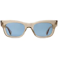 Солнцезащитные очки WOZ SUN Солнцезащитные очки WOZ SUN