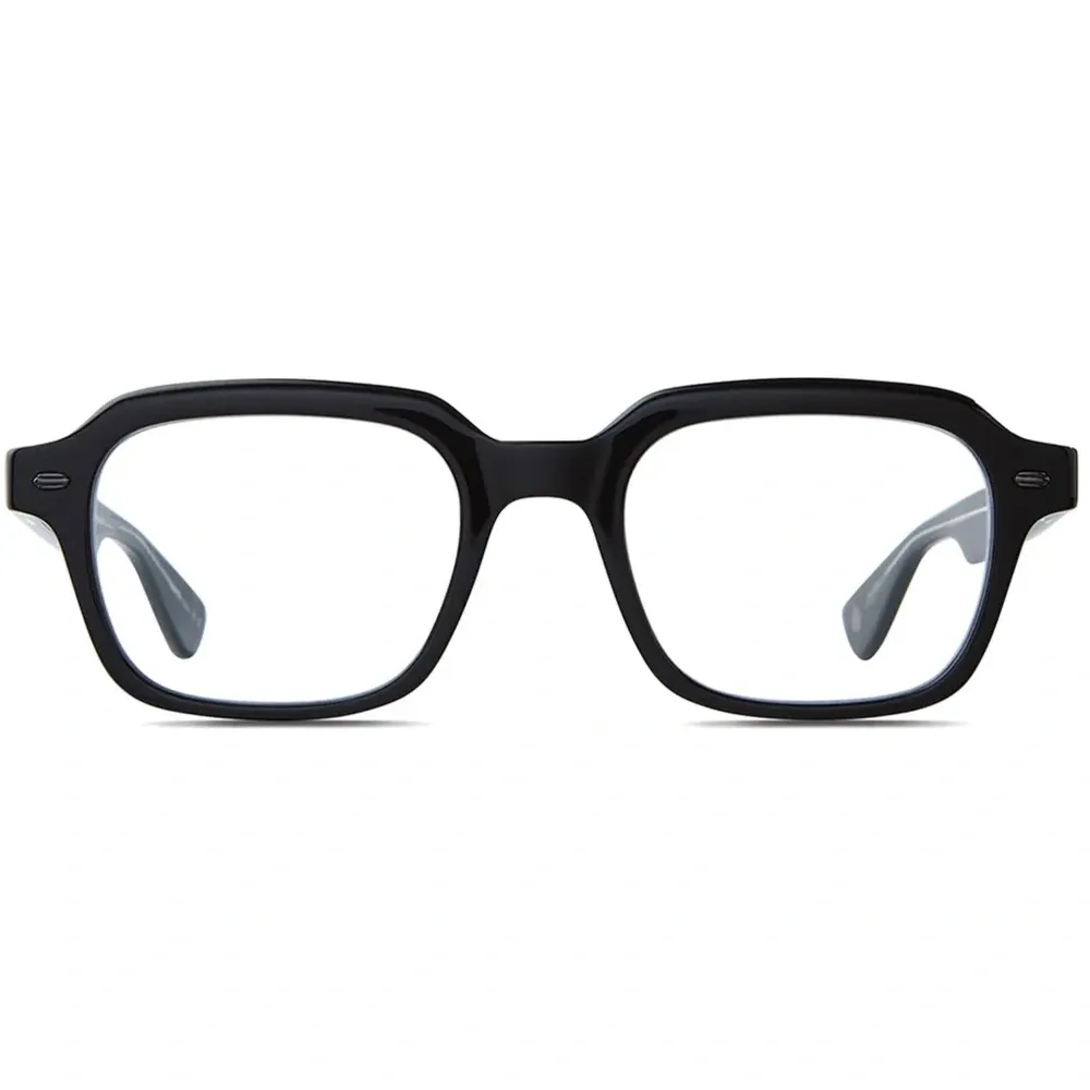 Очки OG Freddy P