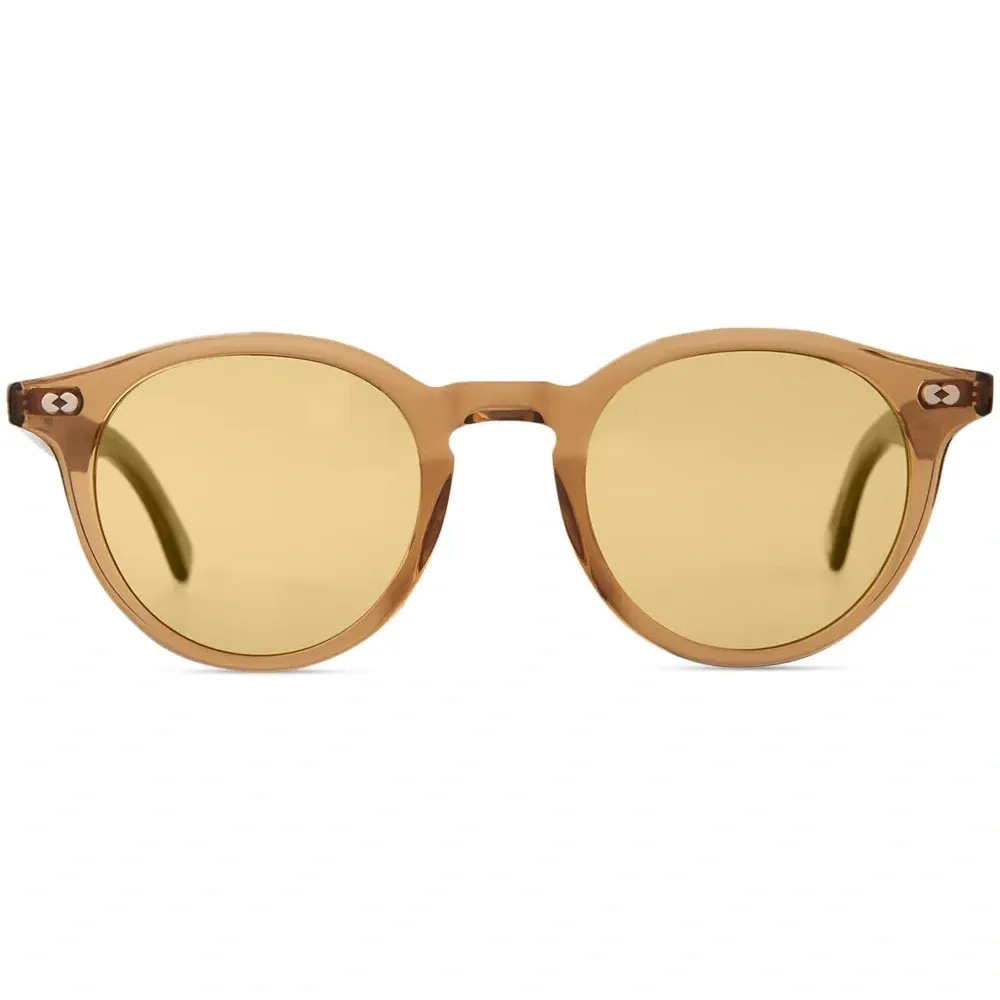 Солнцезащитные очки CLUNE X SUN