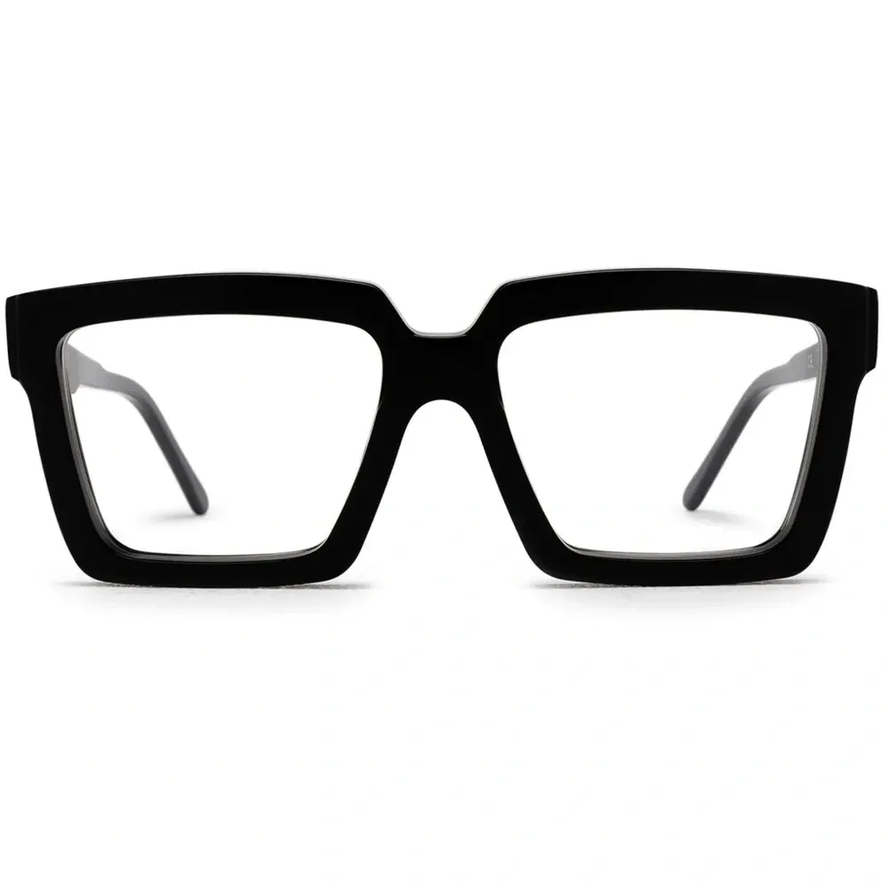 Очки K26 Очки K26