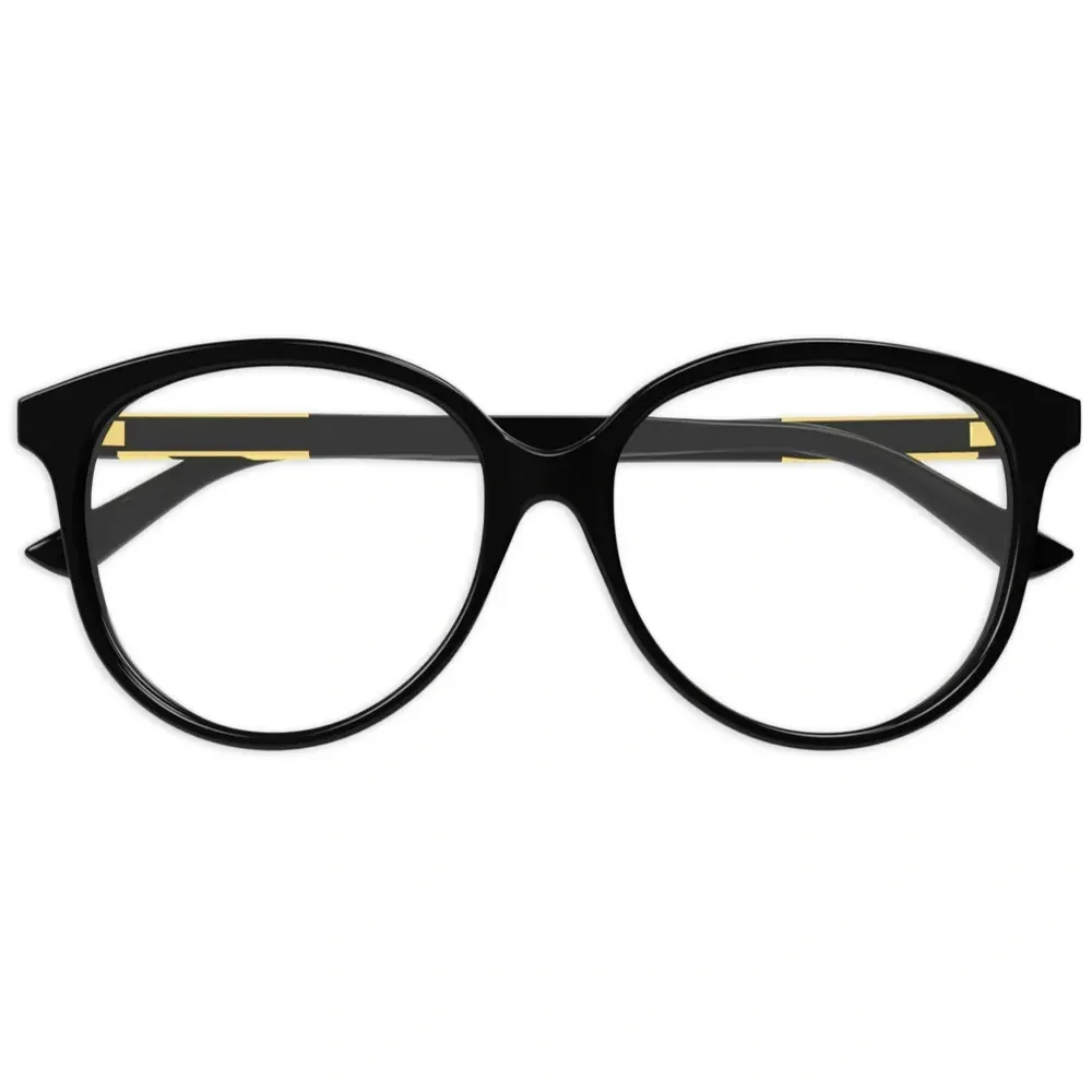 Очки с логотипом