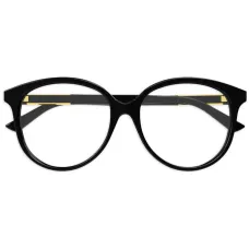 Очки с логотипом