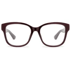 очки с гравированным логотипом