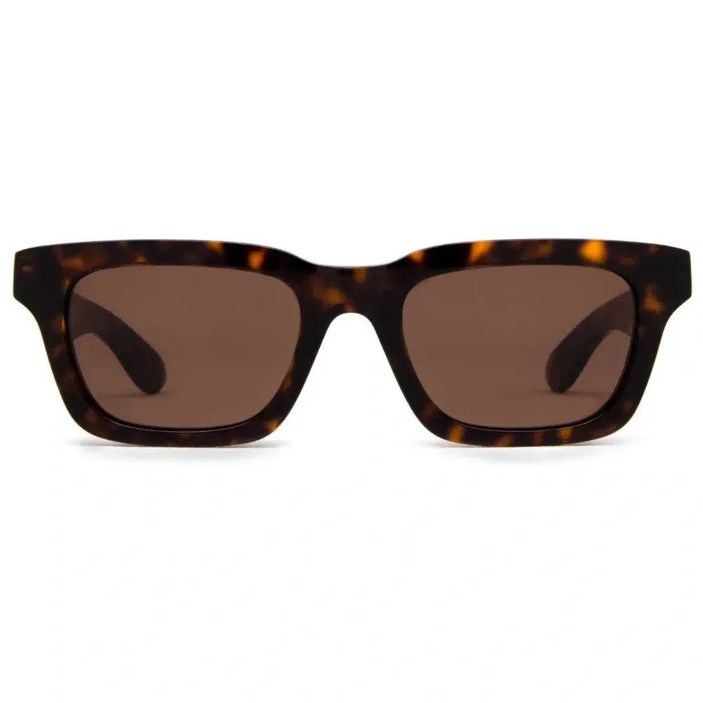 Солнцезащитные очки AM0392S