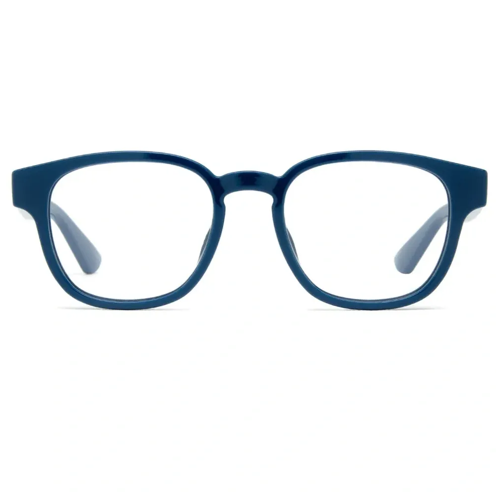 Очки GG1343O в квадратной оправе