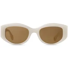 Солнцезащитные очки Retro Biggie Солнцезащитные очки Retro Biggie