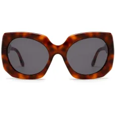 Солнцезащитные очки Jellyfish Lake