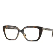 Солнцезащитные очки черепаховой расцветки Солнцезащитные очки черепаховой расцветки