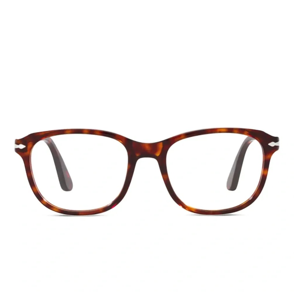 Очки PO1935V в прямоугольной оправе