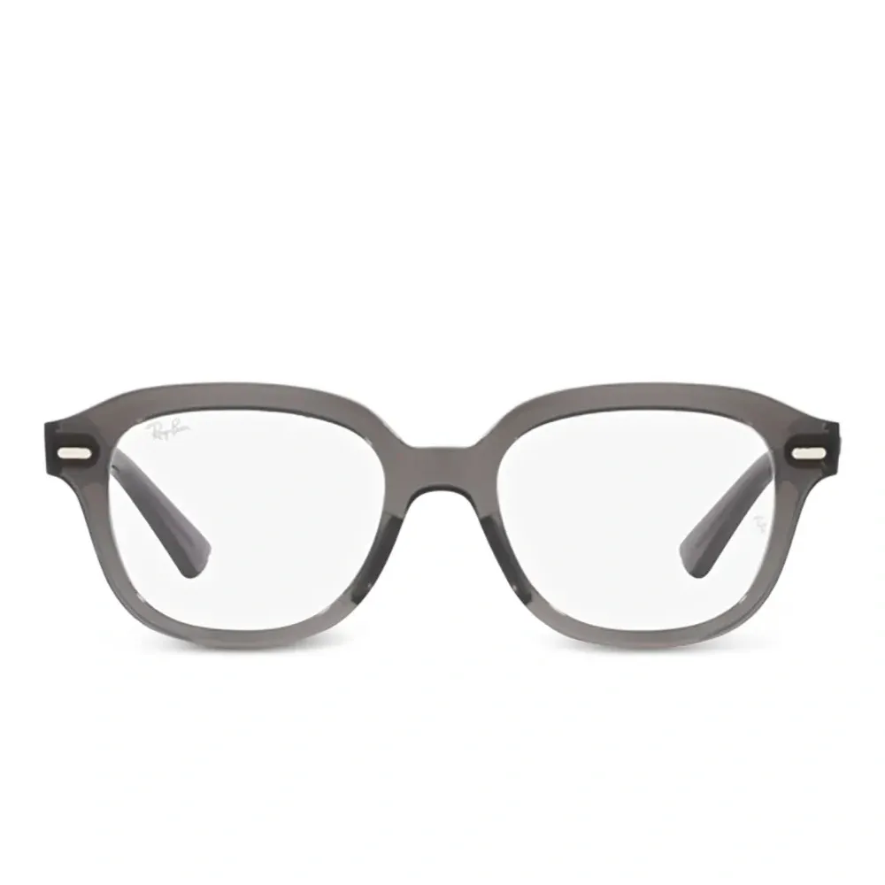 Очки Erik в квадратной оправе