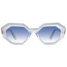 Солнцезащитные очки Jacqueline