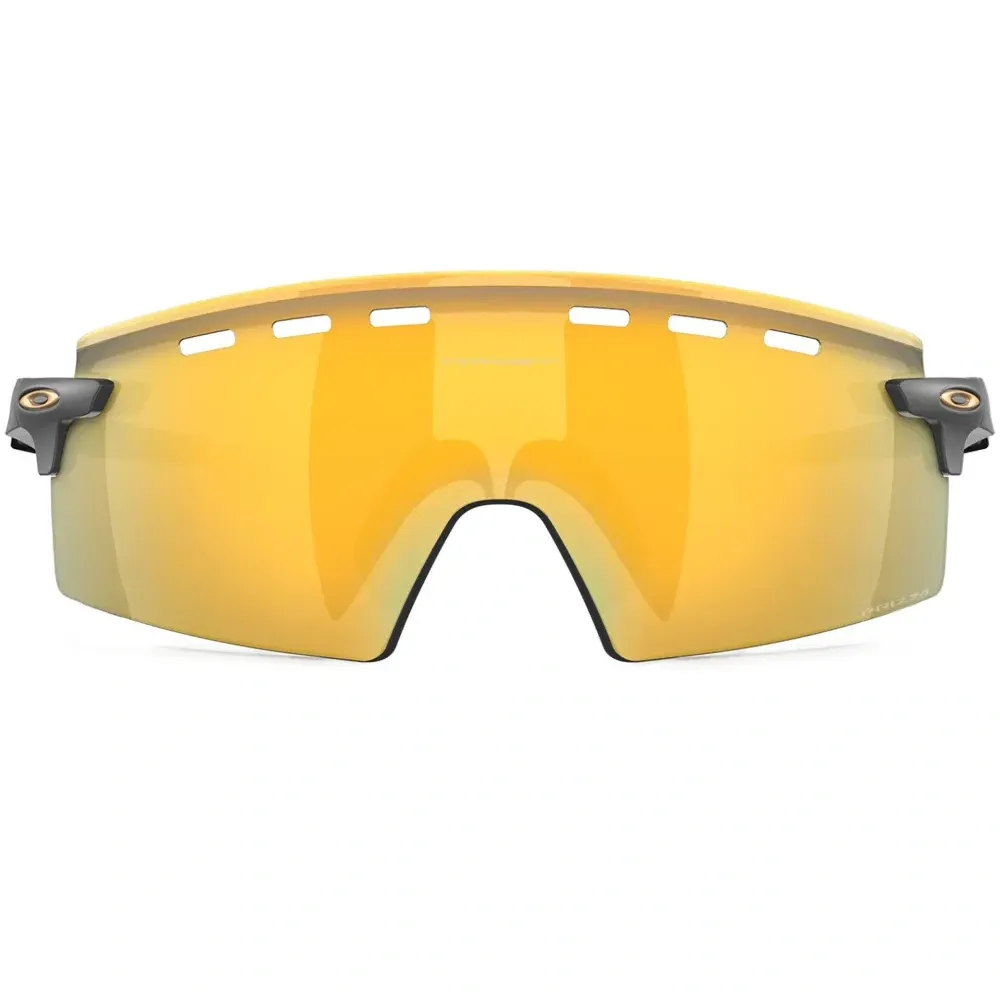 солнцезащитные очки Encoder Strike солнцезащитные очки Encoder Strike