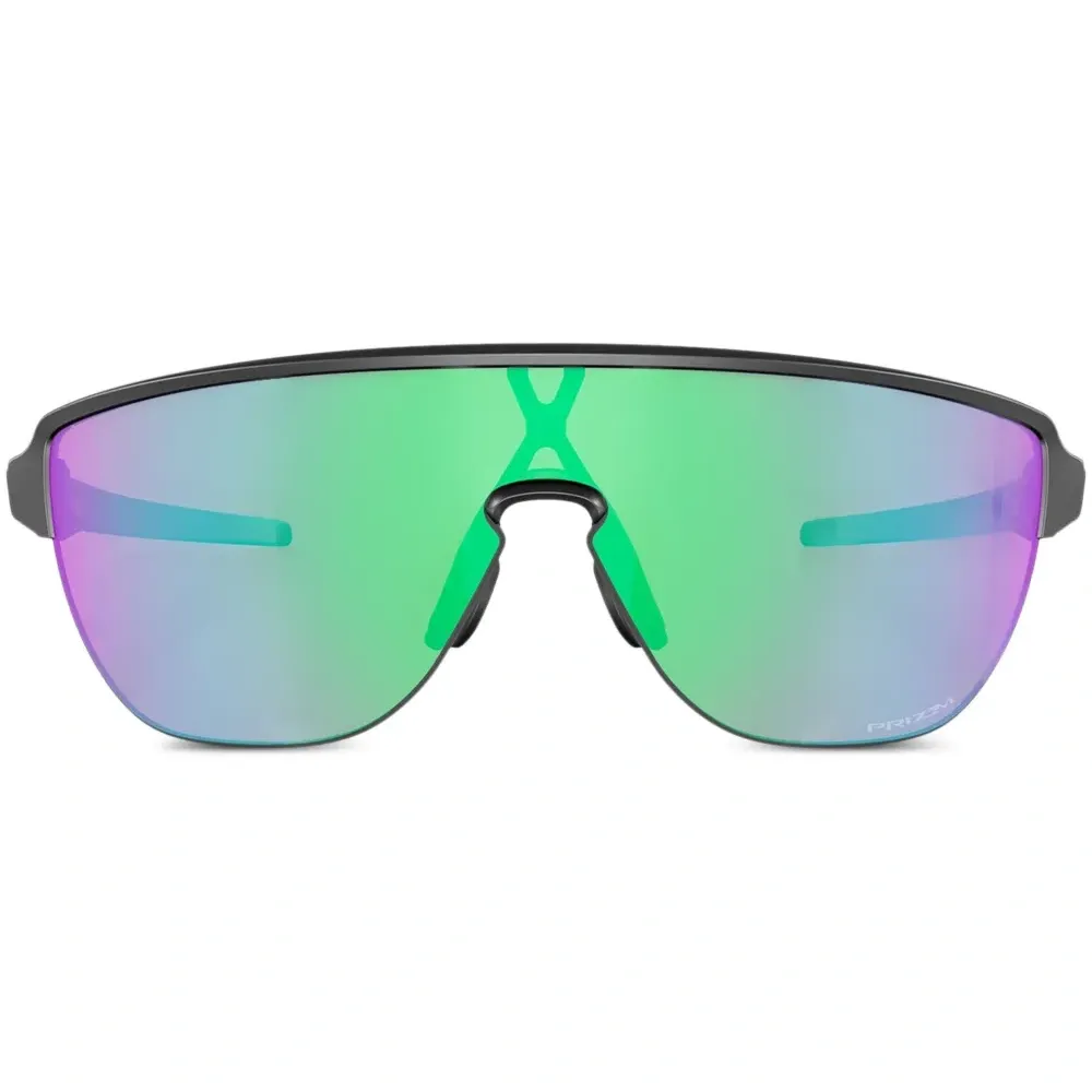 Солнцезащитные очки Corridor Солнцезащитные очки Corridor