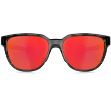 Солнцезащитные очки Actuator Солнцезащитные очки Actuator