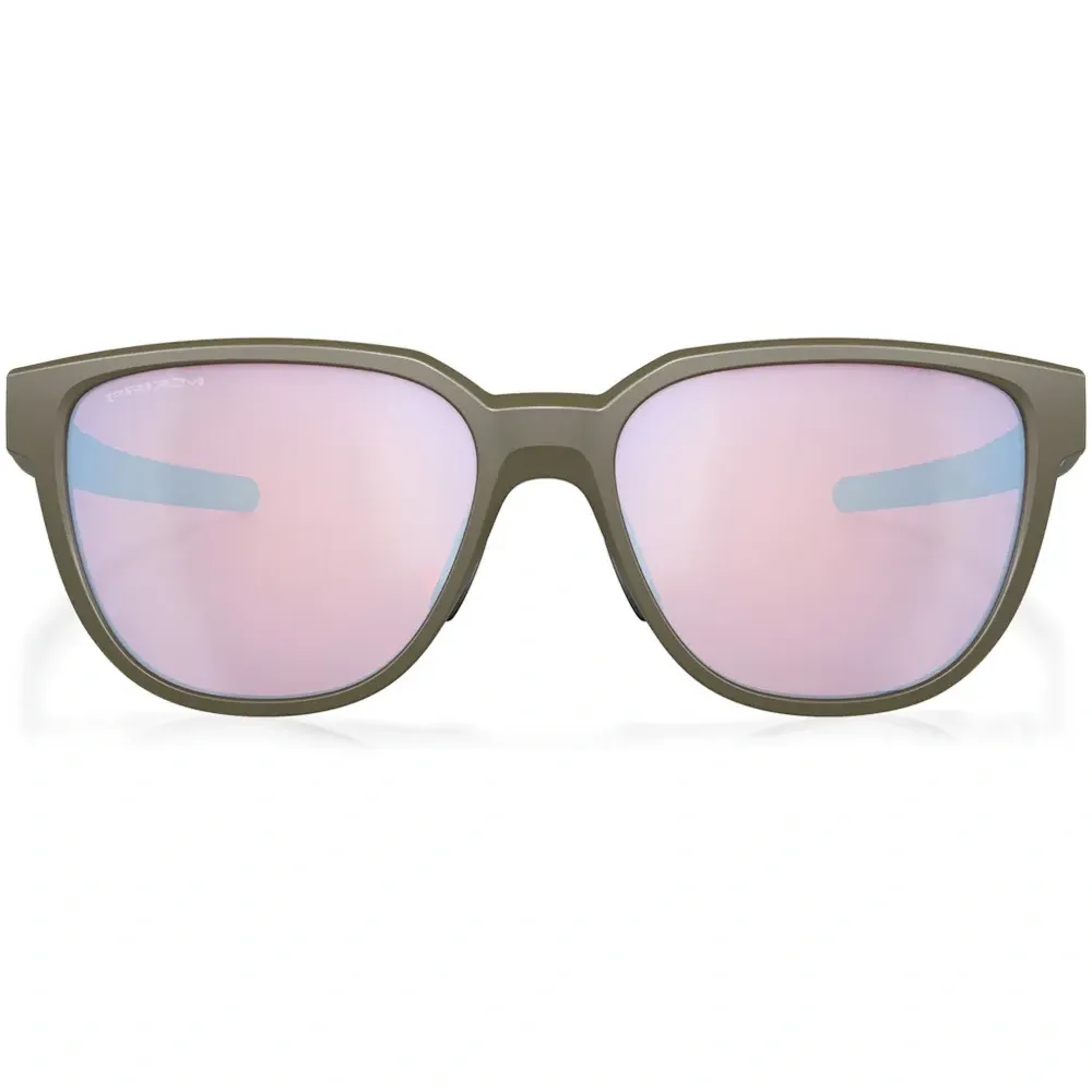 Солнцезащитные очки Actuator Солнцезащитные очки Actuator