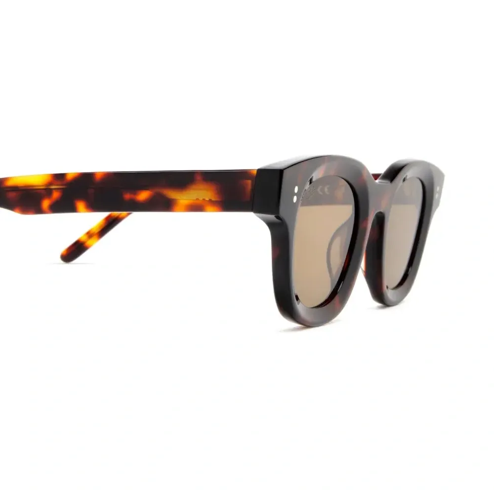 Солнцезащитные очки Apollo