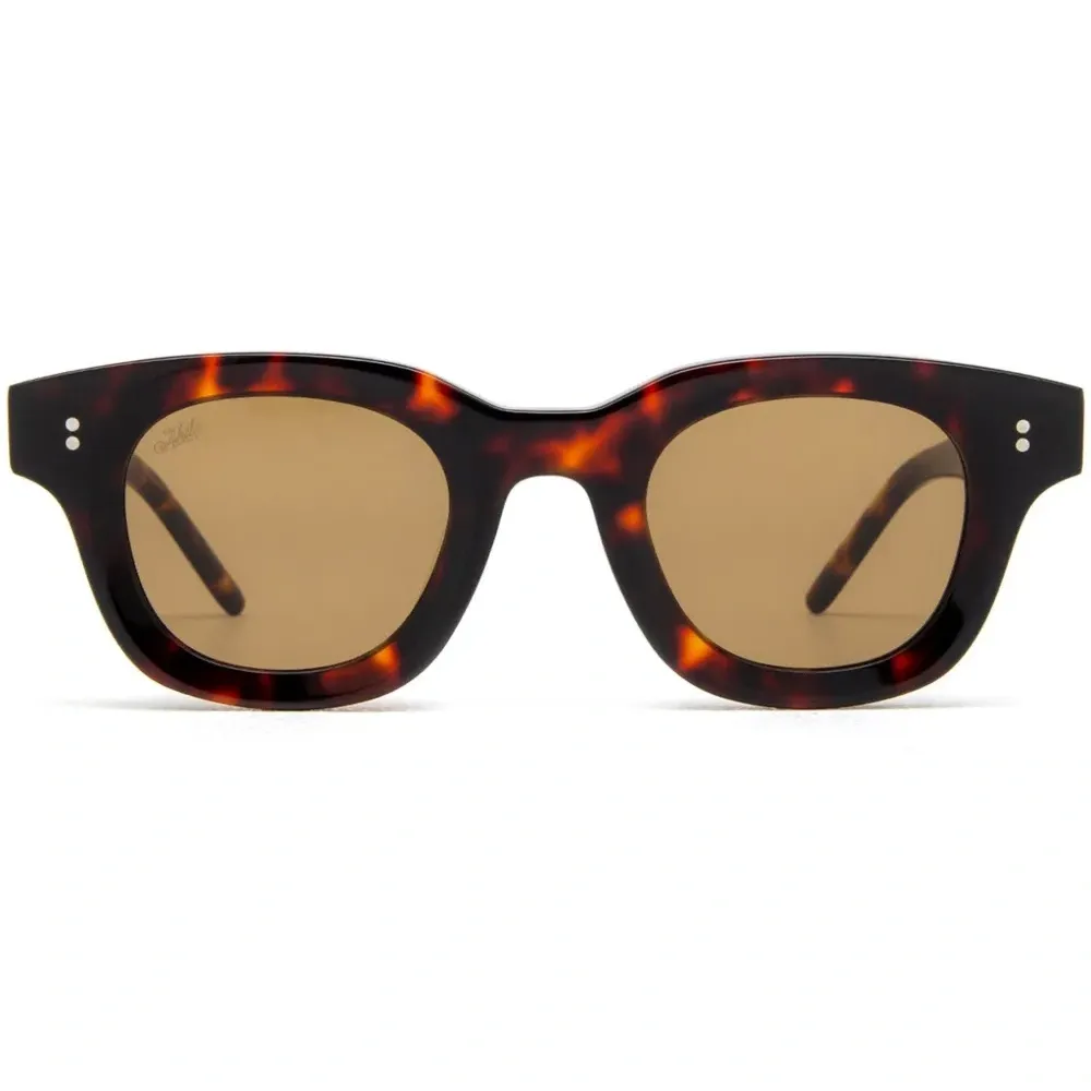 Солнцезащитные очки Apollo Солнцезащитные очки Apollo