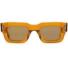 Солнцезащитные очки Ares Солнцезащитные очки Ares