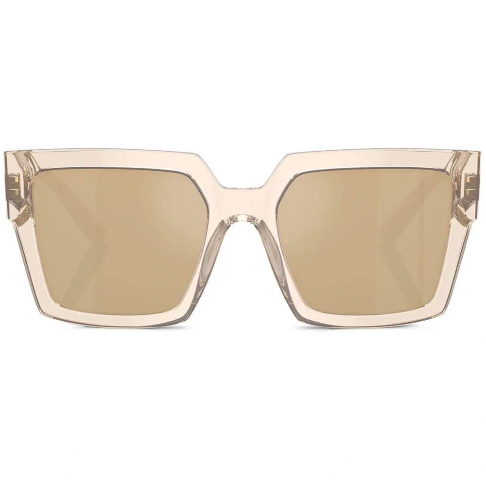 Солнцезащитные очки DG4446B